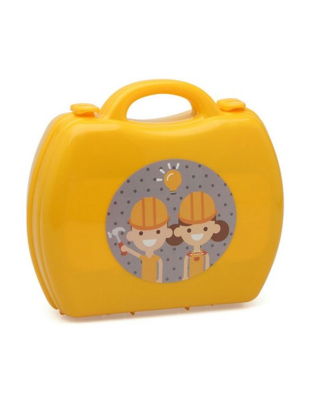 Tool Set 28 pcs