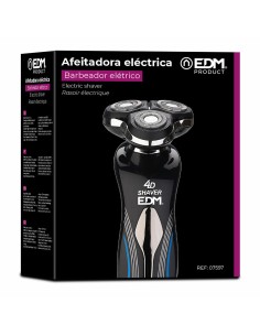 Shaver EDM 07597 2