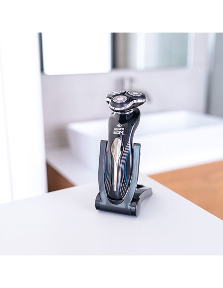 Shaver EDM 07597