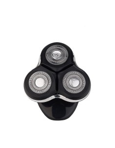 Replacement Shaver Blade EDM 07598 07597