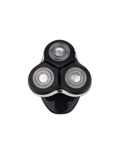 Replacement Shaver Blade EDM 07598 07597 2
