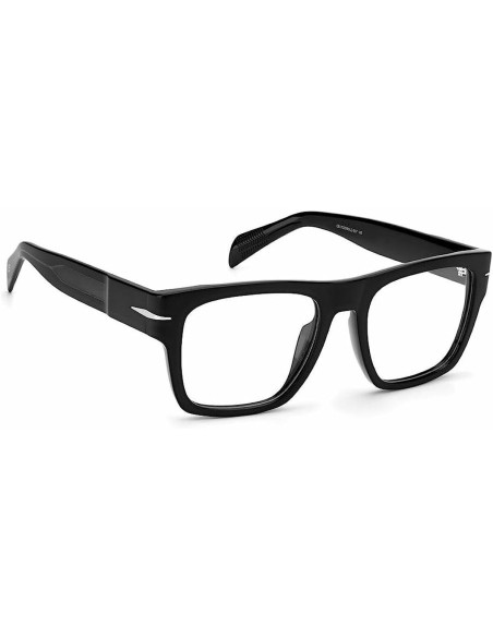 Men' Spectacle frame David Beckham DB 7020_BOLD