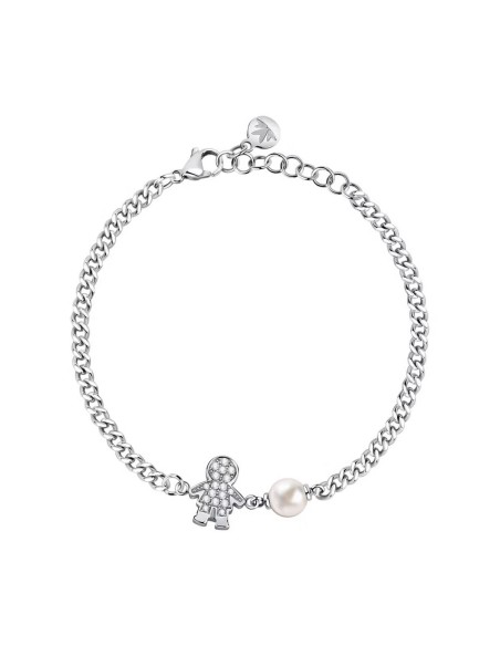 Ladies' Bracelet Morellato SAER47