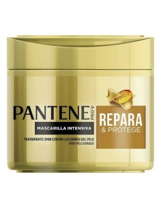 Restorative Hair Mask Pantene 300 ml