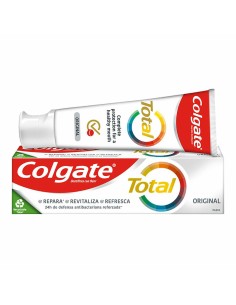 Toothpaste Colgate Total Original 75 ml