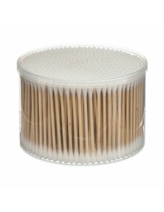 Cotton Buds 5five Simply Smart