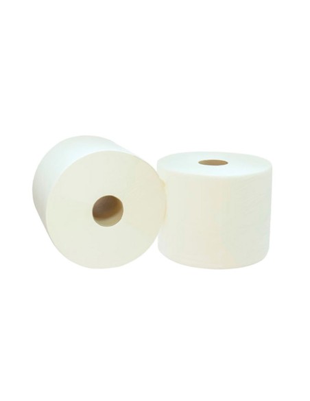 Kitchen Paper Papernet 22,4 x 24 cm 350 m