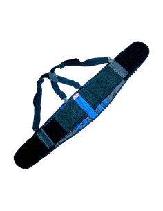 Lumbar girdle Ponsa