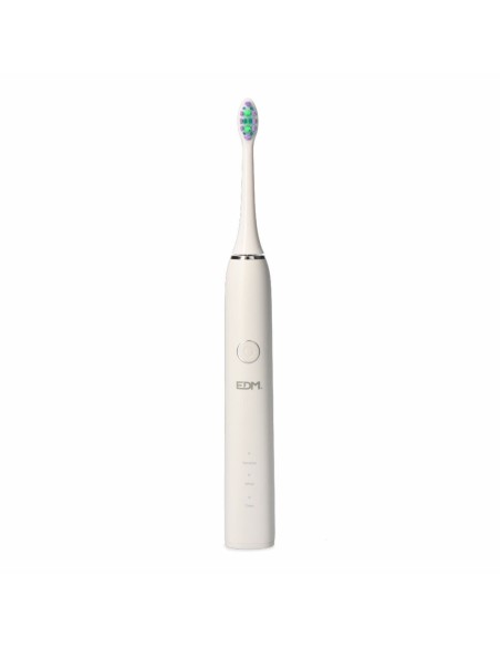 Electric Toothbrush EDM 07618