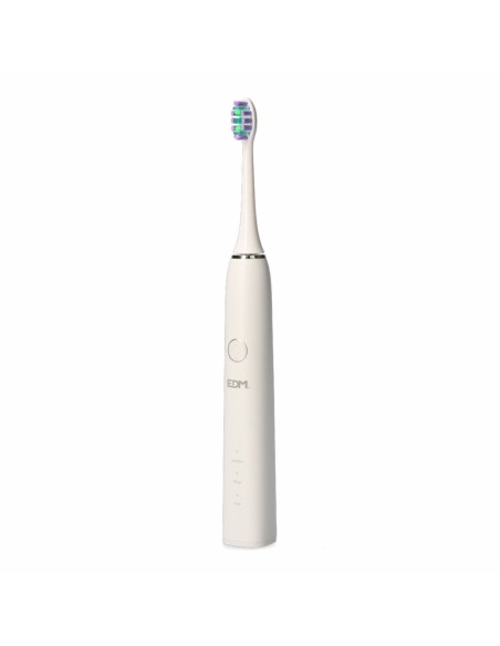 Electric Toothbrush EDM 07618