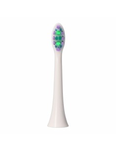 Replacement Head EDM 07619 07618 Electric Toothbrush 2 Units