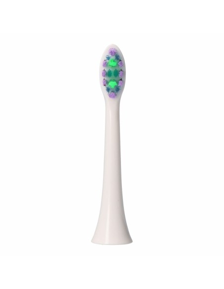 Replacement Head EDM 07619 07618 Electric Toothbrush 2 Units
