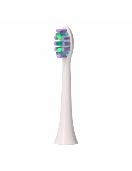 Replacement Head EDM 07619 07618 Electric Toothbrush 2 Units