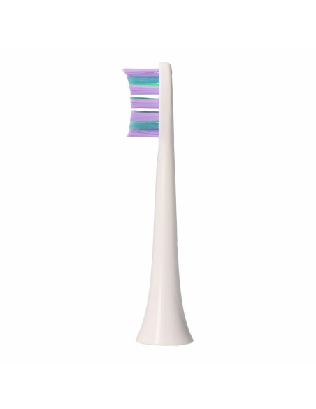 Replacement Head EDM 07619 07618 Electric Toothbrush 2 Units
