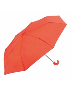 Foldable Umbrella C-Collection 549 Ø 90 cm Manual With protection from sunlight UV50+ 2