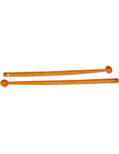 Musical Toy Reig Drum Ø11 x 25 cm Plastic 11 x 25 cm 2