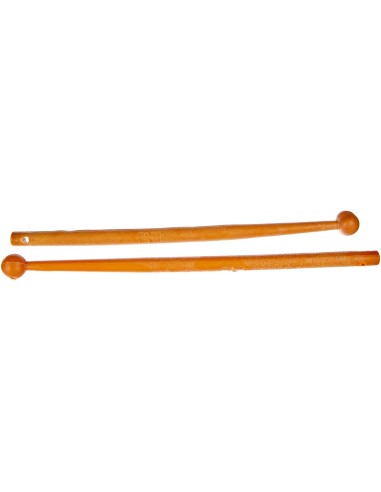 Musical Toy Reig Drum Ø11 x 25 cm Plastic 11 x 25 cm