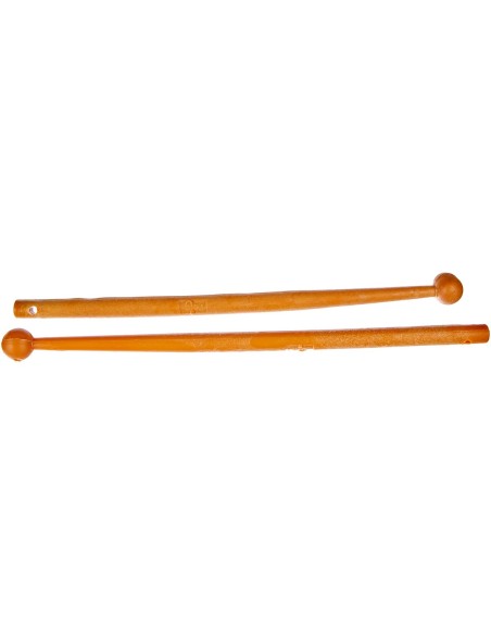 Musical Toy Reig Drum Ø11 x 25 cm Plastic 11 x 25 cm