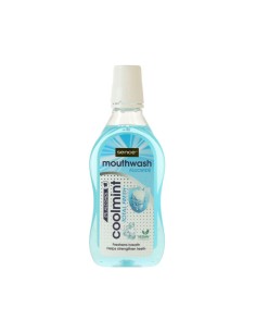 Mouthwash Sence 500 ml