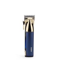 Cordless Hair Clippers Babyliss Super-X-Metal Series