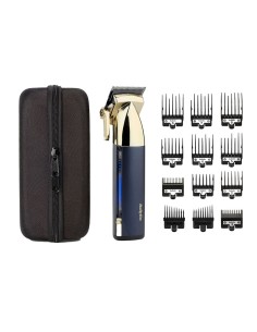Cordless Hair Clippers Babyliss Super-X-Metal Series 2