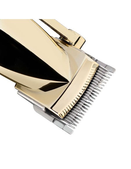 Cordless Hair Clippers Babyliss Super-X-Metal Series