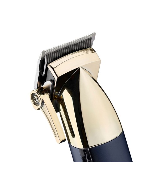 Cordless Hair Clippers Babyliss Super-X-Metal Series