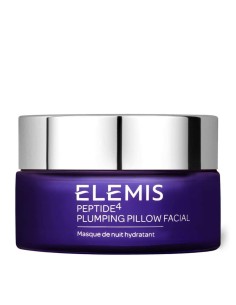 Facial Cream Elemis PEPTIDE 24/7