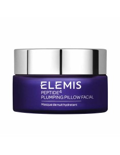 Facial Cream Elemis PEPTIDE 24/7 2