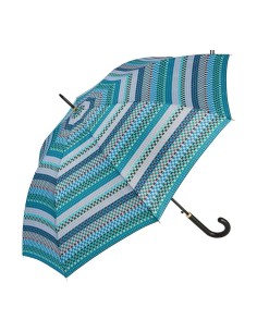Automatic umbrella C-Collection C402 Ø 86 cm Length With protection from sunlight UV50+ 2