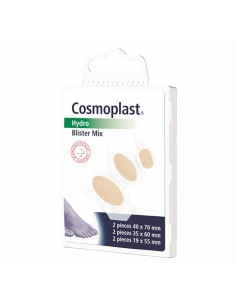 Anti-Blisters for Feet Cosmoplast Cosmoplast