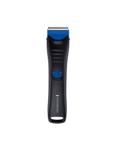 Cordless Hair Clippers Remington