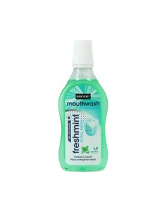 Mouthwash Sence 500 ml