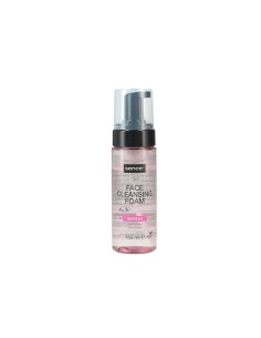 Cleansing Foam Sence Sensitive 150 ml