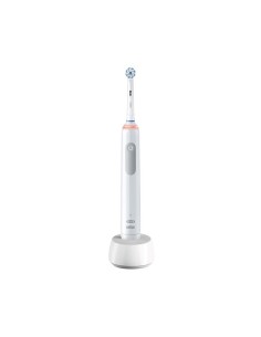 Electric Toothbrush Oral-B Pro3