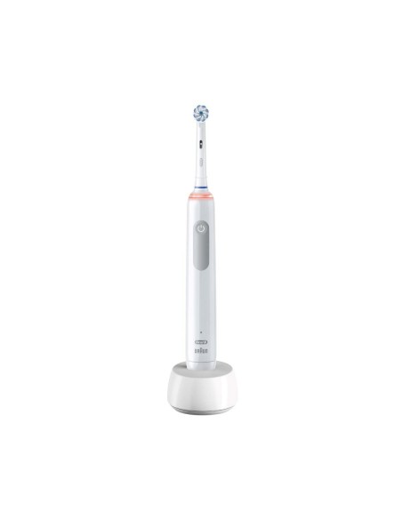 Electric Toothbrush Oral-B Pro3