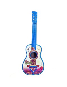 Baby Guitar Reig Baby Guitar