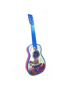 Baby Guitar Reig Baby Guitar 2