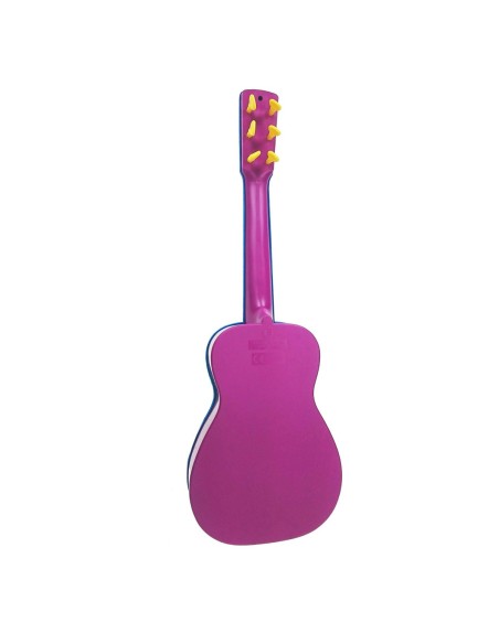 Baby Guitar Reig Baby Guitar