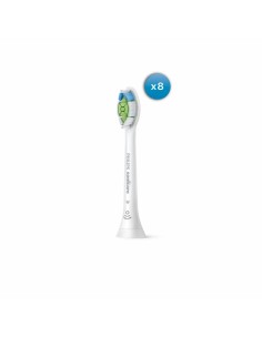 Replacement Head Philips PAQUETEDE8CABEZALESDECEPILLADO