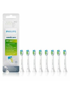 Replacement Head Philips PAQUETEDE8CABEZALESDECEPILLADO 2