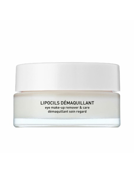 Eye Make Up Remover Talika Lipocils 30 ml
