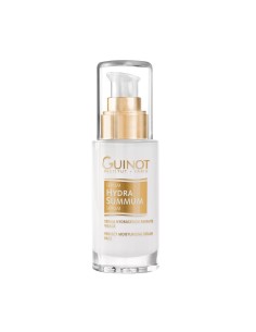 Facial Serum Guinot Hydra Summum 30 ml