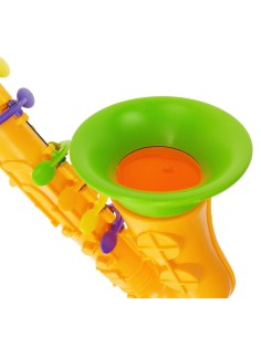 Musical Toy Reig Saxophone 41 cm 2