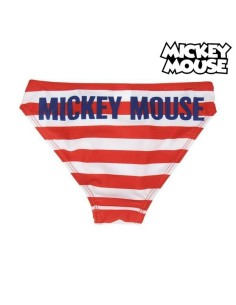 Children’s Bathing Costume Mickey Mouse 73810 2