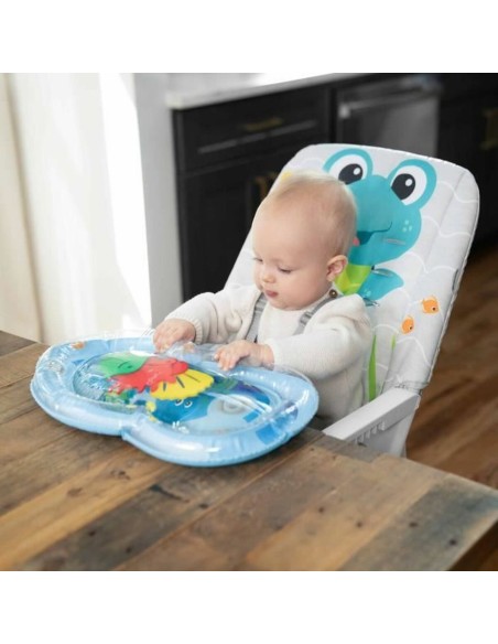Highchair