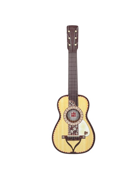 Baby Guitar Reig Spanish Guitar