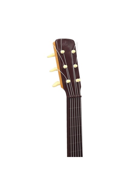 Baby Guitar Reig Spanish Guitar