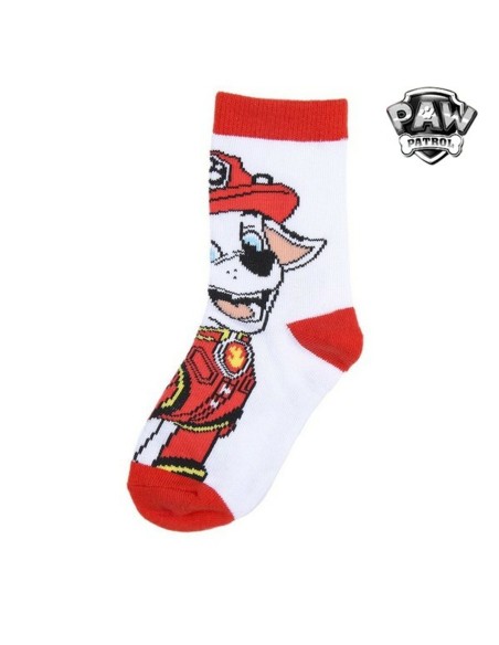 Socks The Paw Patrol
