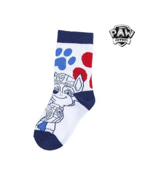 Socks The Paw Patrol